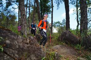 BIB: 
                            <button type="button" onclick="openModal(18963248)" class="btn btn-primary btn-sm float-right btn-popup" data-toggle="modal" data-target=".modal-high-quality">
                        <i class="fas fa-shopping-cart"></i> Add to Cart
                    </button>
                                            <button type="button" onclick="isThisMe(18963248, true)" class="btn btn-success btn-sm float-right btn-popup btn-isme hidden" data-toggle="tooltip" data-placement="bottom" title="นี่คือรูปของคุณใช่ไหม คลิกที่นี่เพื่อเอาเข้าอัลบั้ม">
                        <i class="fas fa-plus"></i> Add to album
                    </button>
                    <button type="button" onclick="isThisMe(18963248, false)" class="btn btn-warning btn-sm float-right btn-popup btn-isnotme hidden">
                        <i class="fas fa-ban"></i> Remove from album
                    </button>